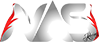 Партнер 7