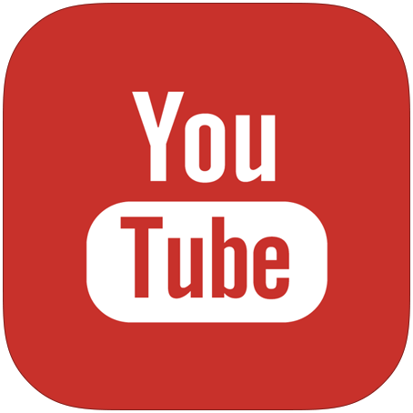 w512h5121380376600FlurryYouTubeAlt2.png